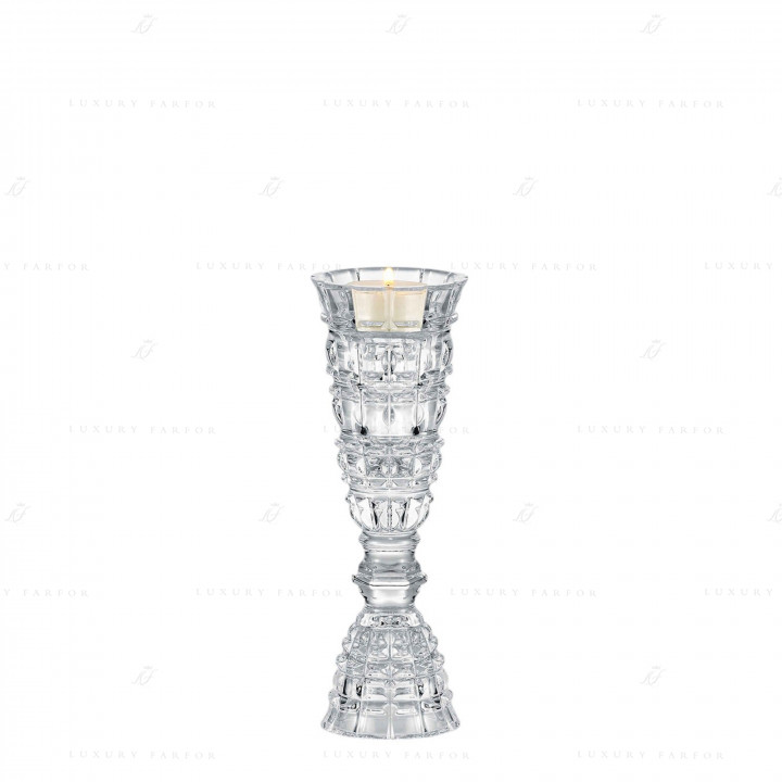 Ваза 21см коллекции New Antique бренда Baccarat
