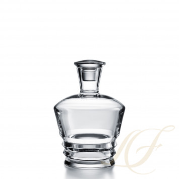 Графин 750мл коллекции Vega бренда Baccarat