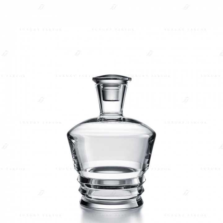 Графин 750мл коллекции Vega бренда Baccarat