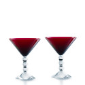 Бокал для мартини 