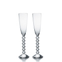 Флюте для шампанского, 2шт. 180мл коллекции Vega бренда Baccarat