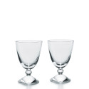 Бокал, 2шт. 290мл коллекции Vega бренда Baccarat
