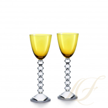 Бокал для вина 