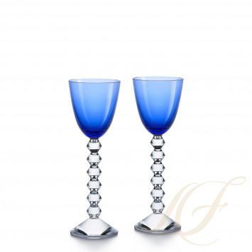 Бокал для вина 