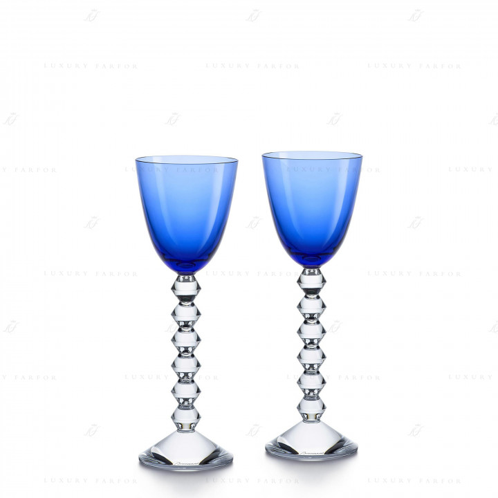 Бокал для вина 