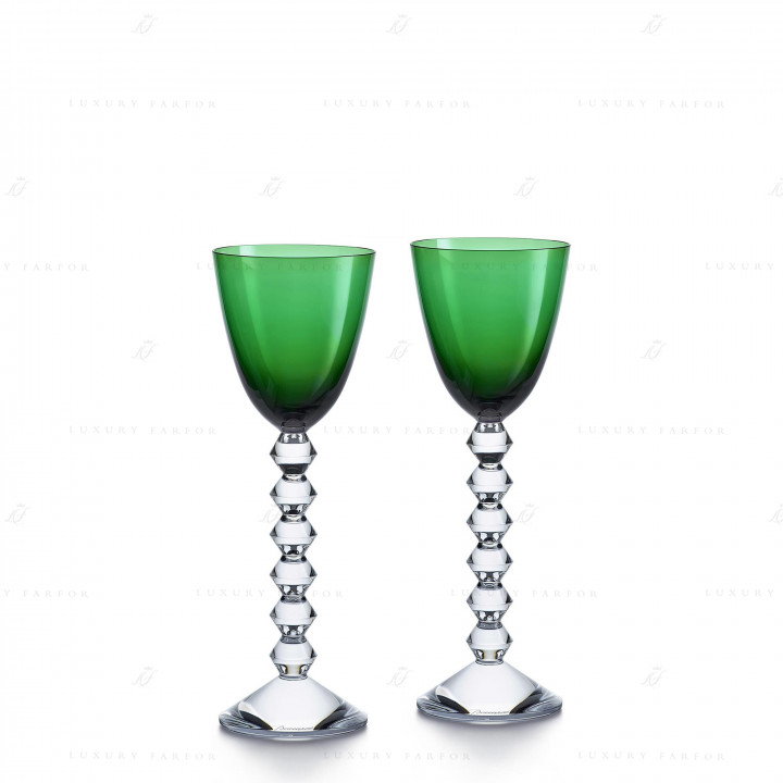 Бокал для вина 