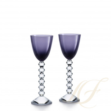 Бокал для вина 