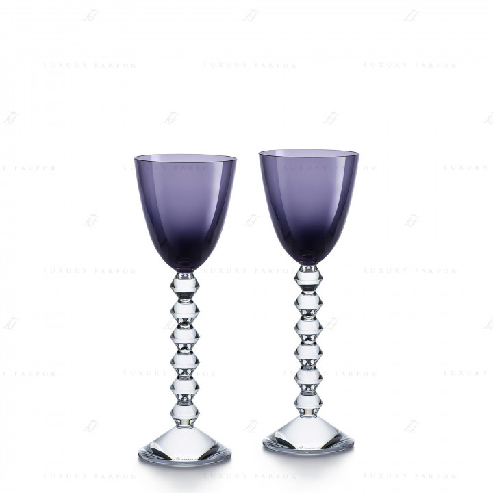 Бокал для вина 