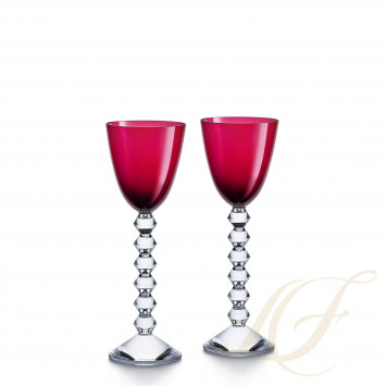 Бокал для вина 