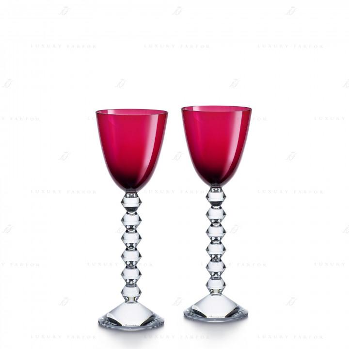 Бокал для вина 