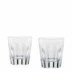Стакан тумблер, 2 шт. 9,7см