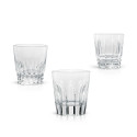 Коллекция Vintage бренда Baccarat