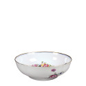 Салатник 23см коллекции A La Reine бренда Bernardaud