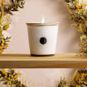 Коллекция Aboro бренда Bernardaud