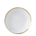 Тарелка глубокая 29см коллекции Albatre бренда Bernardaud