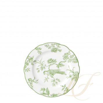 Тарелка десертная 16см коллекции Albertine бренда Bernardaud