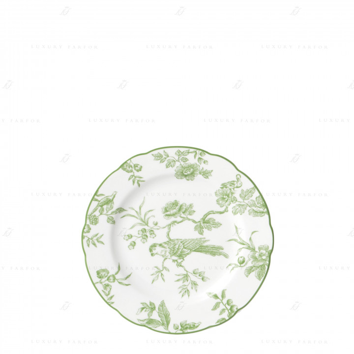 Тарелка десертная 16см коллекции Albertine бренда Bernardaud