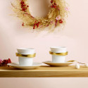 Коллекция Anno бренда Bernardaud