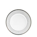 Тарелка главная 26см коллекции Athena Studio бренда Bernardaud