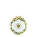 Чаша 15см коллекции Botanique бренда Bernardaud