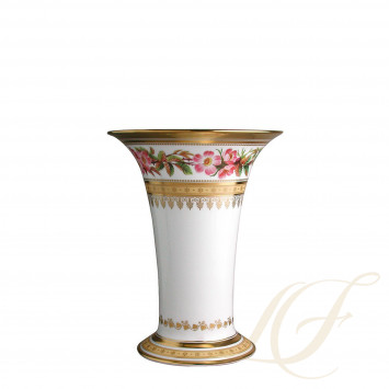 Ваза 24см коллекции Botanique 