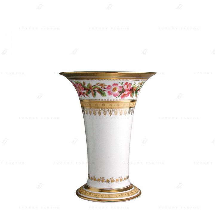 Ваза 24см коллекции Botanique 