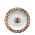 Тарелка глубокая 29см коллекции Boulle (Лимитированная серия на 1000 пред.) бренда Bernardaud