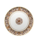 Тарелка тортовая 32см коллекции Boulle (Лимитированная серия на 1000 пред.) бренда Bernardaud