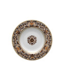 Тарелка суповая 22,5см коллекции Boulle (Лимитированная серия на 1000 пред.) бренда Bernardaud