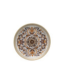 Тарелка десертная 19см коллекции Boulle (Лимитированная серия на 1000 пред.) бренда Bernardaud