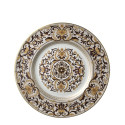 Тарелка подстановочная 32см коллекции Boulle (Лимитированная серия на 1000 пред.) бренда Bernardaud