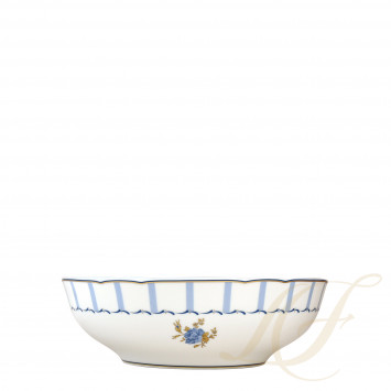 Салатник 25см коллекции Brocante бренда Bernardaud