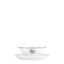 Соусник 250мл коллекции Brocante бренда Bernardaud