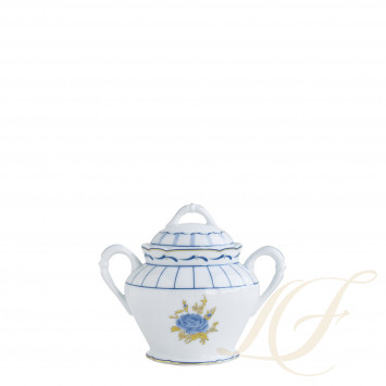 Сахарница 200мл коллекции Brocante бренда Bernardaud
