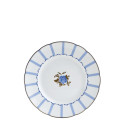 Тарелка закусочная 21см коллекции Brocante бренда Bernardaud