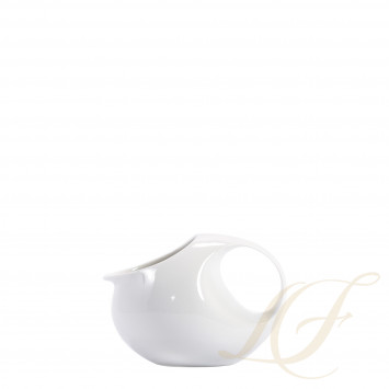 Соусник 400мл коллекции Bulle бренда Bernardaud