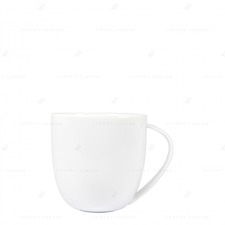 Кружка 350мл коллекции Bulle бренда Bernardaud