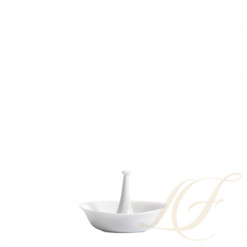 Фруктовница 6см коллекции Bulle бренда Bernardaud