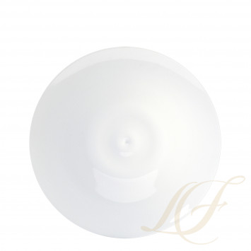 Тарелка подстановочная 31см коллекции Bulle бренда Bernardaud