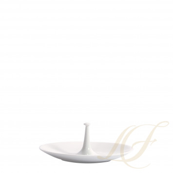 Фруктовница 16см коллекции Bulle бренда Bernardaud