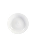 Тарелка суповая 19см коллекции Bulle бренда Bernardaud