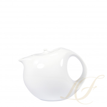 Чайник 900мл коллекции Bulle бренда Bernardaud