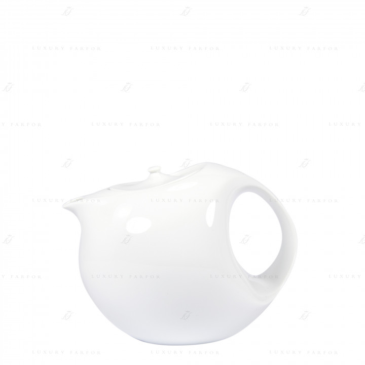 Чайник 900мл коллекции Bulle бренда Bernardaud