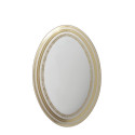 Блюдо овальное 33см коллекции Canisse бренда Bernardaud