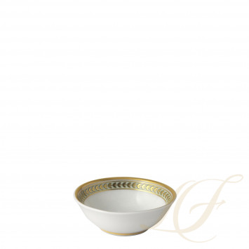 Чаша для сои 7см коллекции Constance бренда Bernardaud