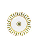 Тарелка суповая 22,5см коллекции Constance бренда Bernardaud