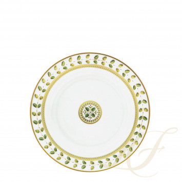 Чаша для овощей 24см коллекции Constance бренда Bernardaud