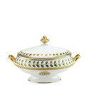 Рагушница 1л коллекции Constance бренда Bernardaud