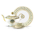 Коллекция Constance бренда Bernardaud