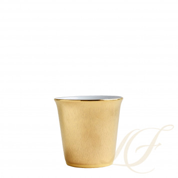 Ароматическая свеча 9см коллекции Dune бренда Bernardaud